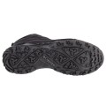 Columbia Firecamp Boot 2099741012, Columbia