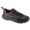 Columbia Konos TRS 2099811089, Columbia