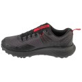 Columbia Konos TRS 2099811089, Columbia