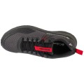 Columbia Konos TRS 2099811089, Columbia