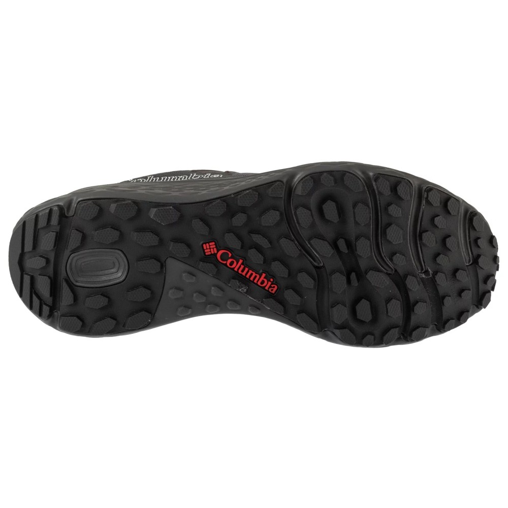 Columbia Konos TRS 2099811089, Columbia