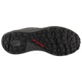 Columbia Konos TRS 2099811089, Columbia