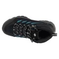 Columbia Crestwood Mid Waterproof 2099861012, Columbia Columbia Crestwood Mid Waterproof 2099861012, Columbia