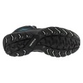 Columbia Crestwood Mid Waterproof 2099861012, Columbia Columbia Crestwood Mid Waterproof 2099861012, Columbia