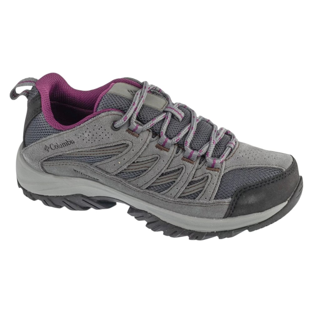 Columbia Crestwood Waterproof 2099881053, Columbia