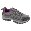 Columbia Crestwood Waterproof 2099881053, Columbia