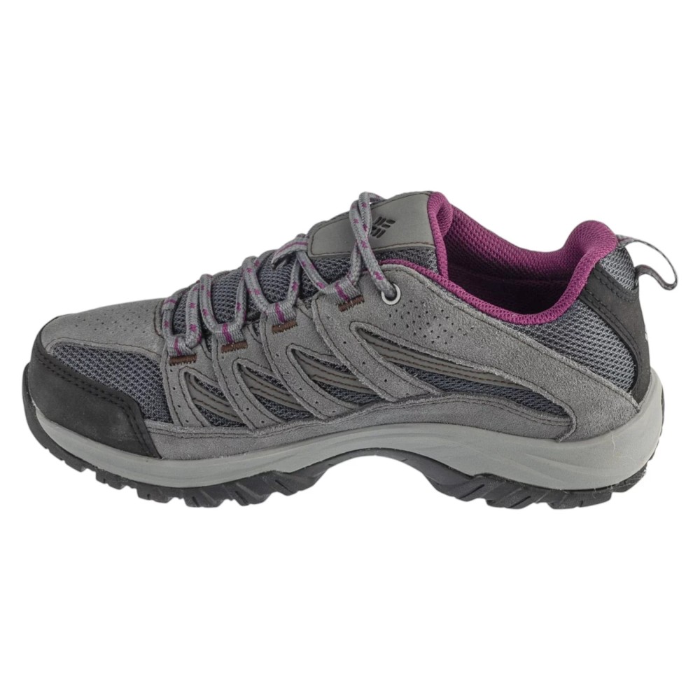 Columbia Crestwood Waterproof 2099881053, Columbia