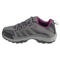 Columbia Crestwood Waterproof 2099881053, Columbia