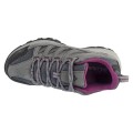 Columbia Crestwood Waterproof 2099881053, Columbia