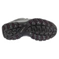 Columbia Crestwood Waterproof 2099881053, Columbia
