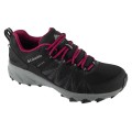 Columbia Peakfreak II Outdry 2100101010, Columbia Columbia Peakfreak II Outdry 2100101010, Columbia