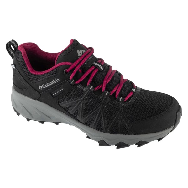 Columbia Peakfreak II Outdry 2100101010