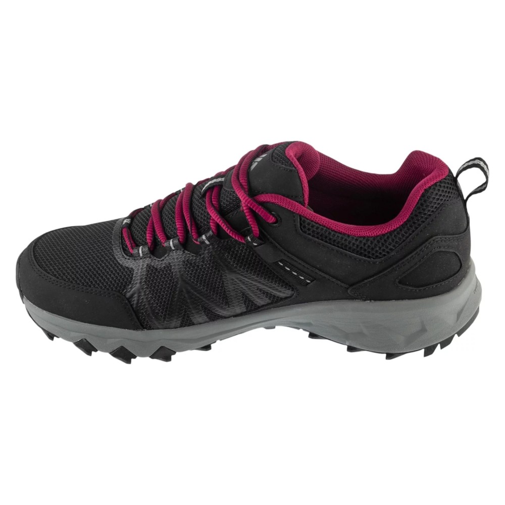Columbia Peakfreak II Outdry 2100101010, Columbia Columbia Peakfreak II Outdry 2100101010, Columbia