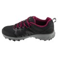 Columbia Peakfreak II Outdry 2100101010, Columbia Columbia Peakfreak II Outdry 2100101010, Columbia