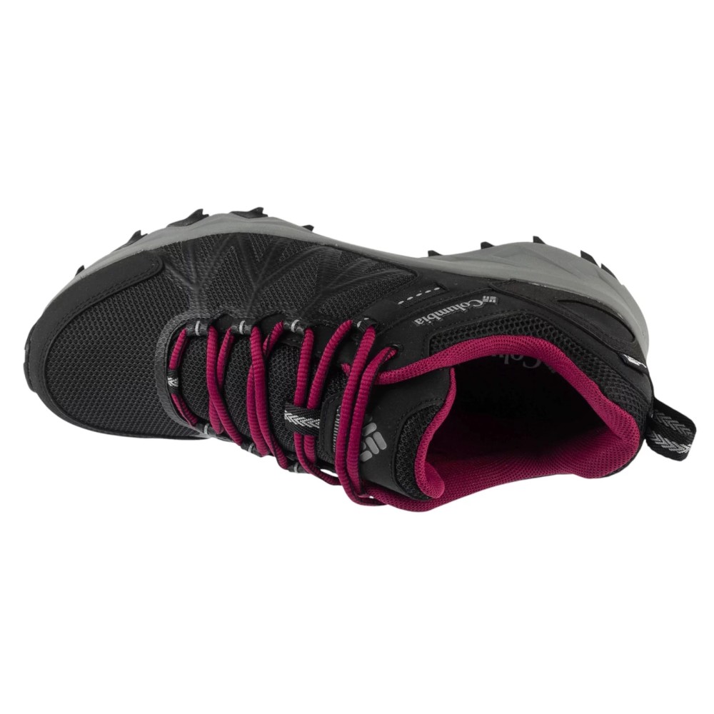Columbia Peakfreak II Outdry 2100101010, Columbia Columbia Peakfreak II Outdry 2100101010, Columbia