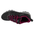 Columbia Peakfreak II Outdry 2100101010, Columbia Columbia Peakfreak II Outdry 2100101010, Columbia