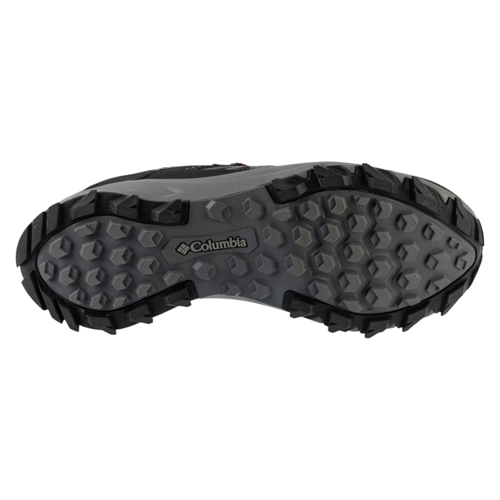 Columbia Peakfreak II Outdry 2100101010, Columbia Columbia Peakfreak II Outdry 2100101010, Columbia