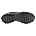 Columbia Peakfreak II Outdry 2100101010, Columbia Columbia Peakfreak II Outdry 2100101010, Columbia