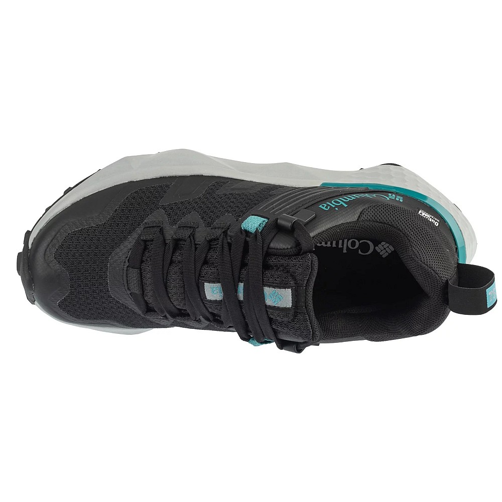 Columbia Facet 75 Outdry 2100121012, Columbia Columbia Facet 75 Outdry 2100121012, Columbia