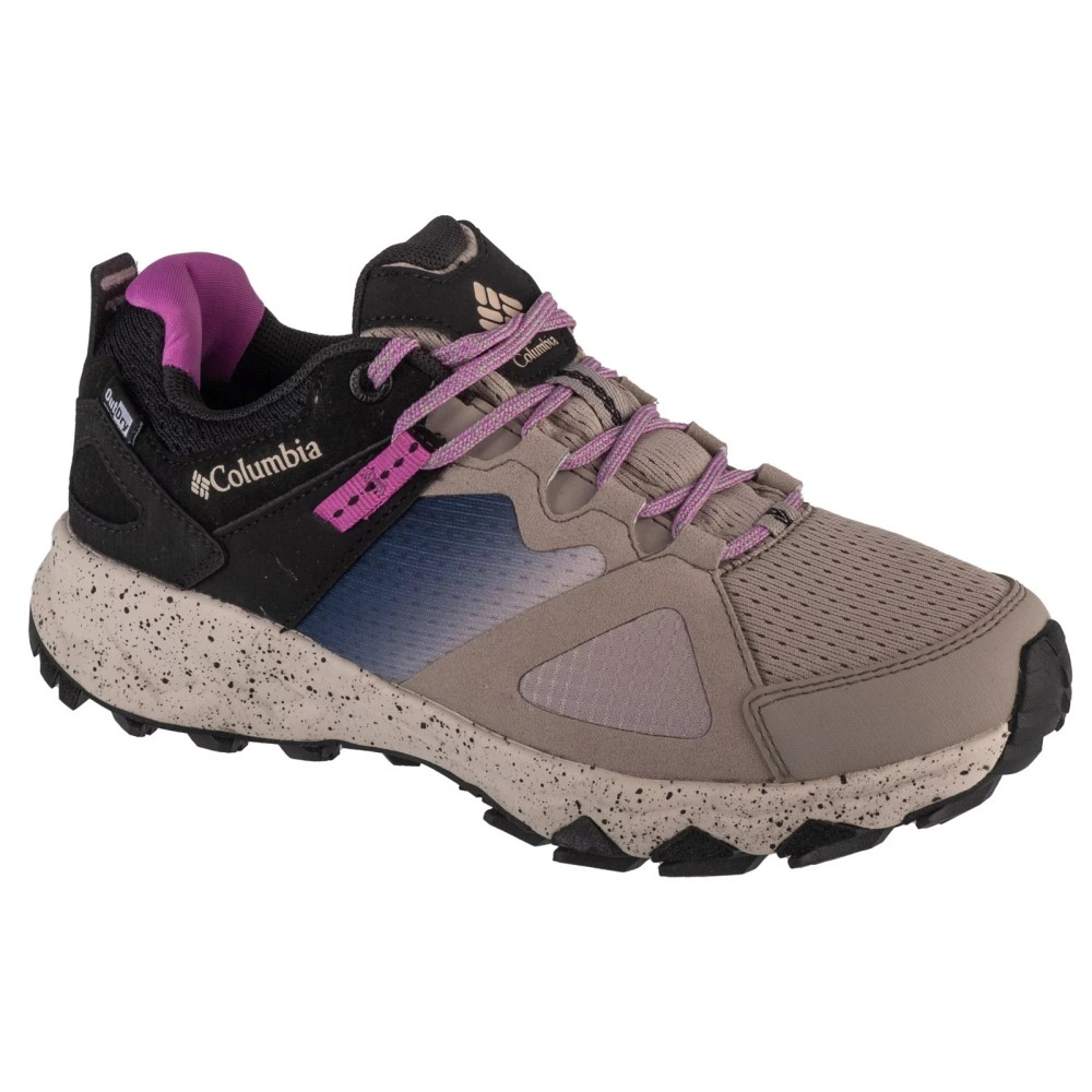 Columbia Peakfreak Hera OutDry 2100191027, Columbia