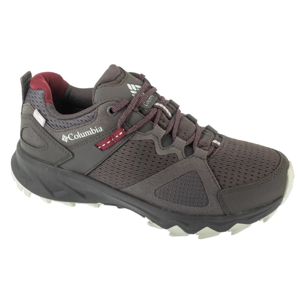Columbia Peakfreak Hera OutDry 2100191089, Columbia