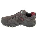 Columbia Peakfreak Hera OutDry 2100191089, Columbia