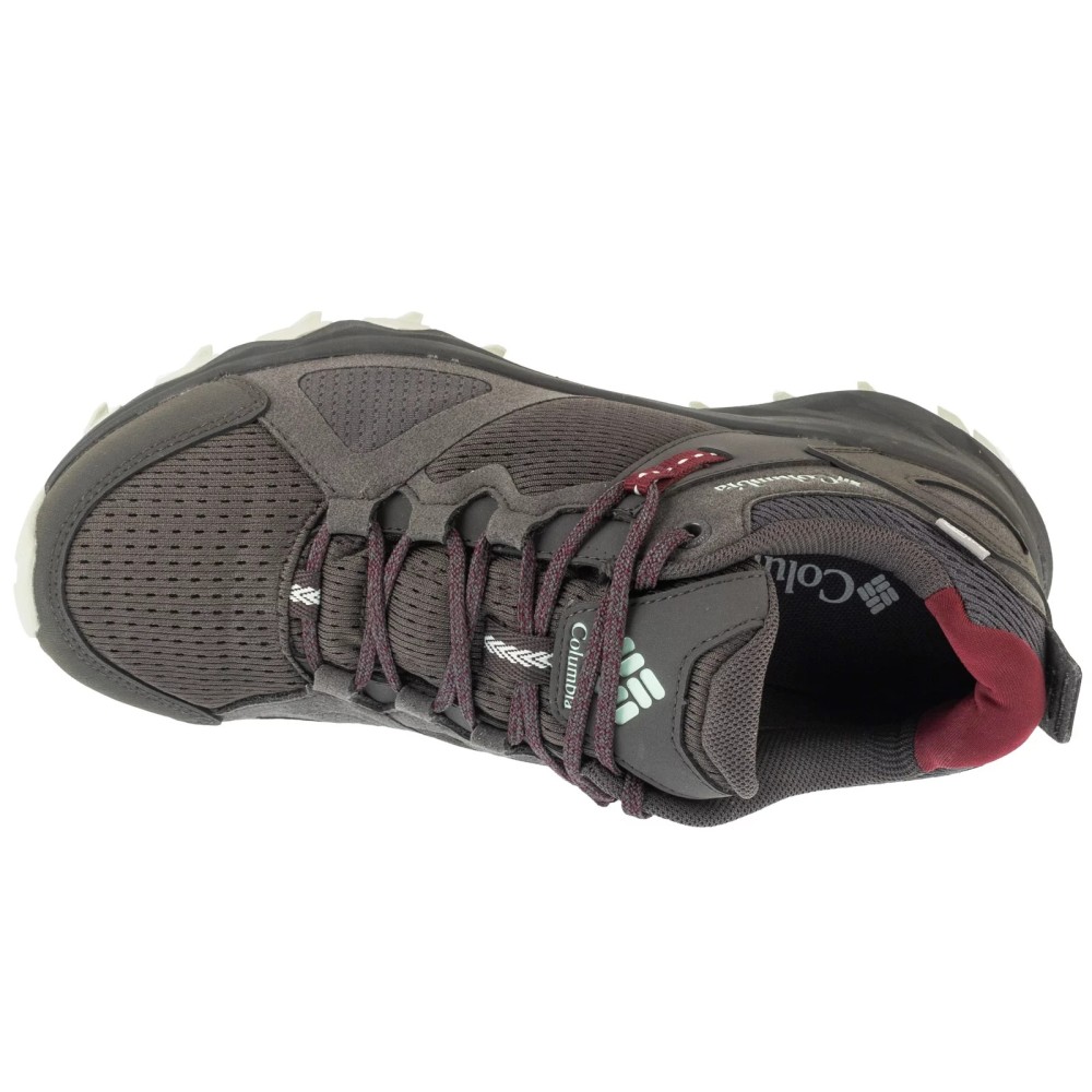Columbia Peakfreak Hera OutDry 2100191089, Columbia
