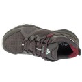 Columbia Peakfreak Hera OutDry 2100191089, Columbia