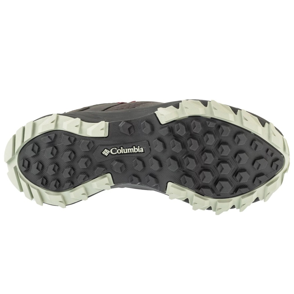 Columbia Peakfreak Hera OutDry 2100191089, Columbia