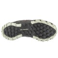 Columbia Peakfreak Hera OutDry 2100191089, Columbia
