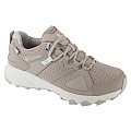 Columbia Peakfreak Hera OutDry 2100191096, Columbia