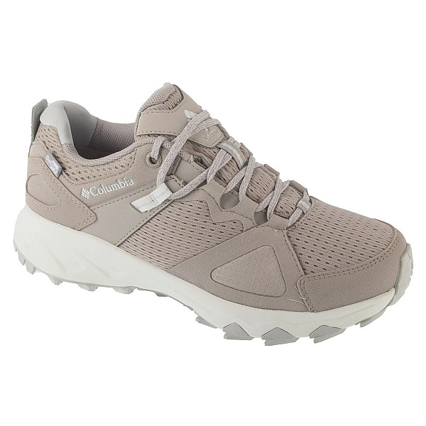 Columbia Peakfreak Hera OutDry 2100191096