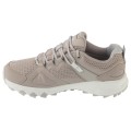 Columbia Peakfreak Hera OutDry 2100191096, Columbia