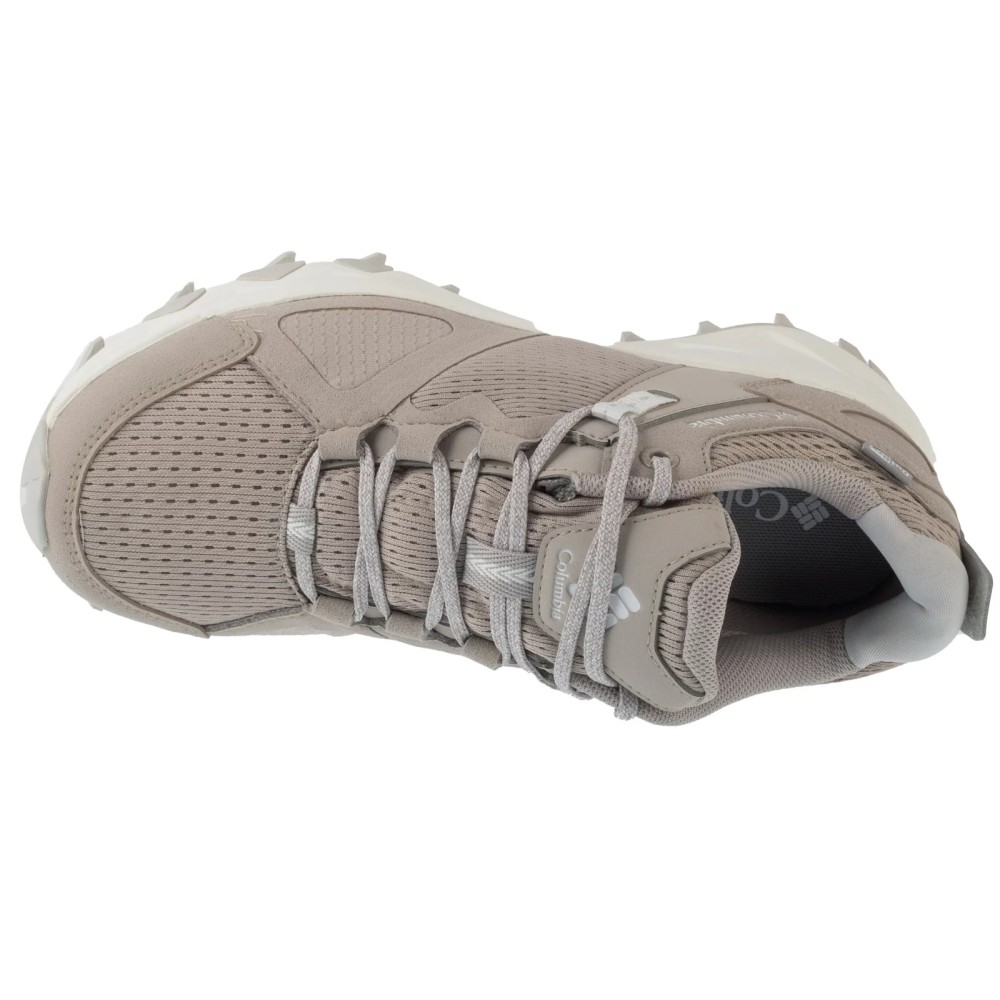 Columbia Peakfreak Hera OutDry 2100191096, Columbia