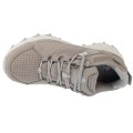 Columbia Peakfreak Hera OutDry 2100191096, Columbia