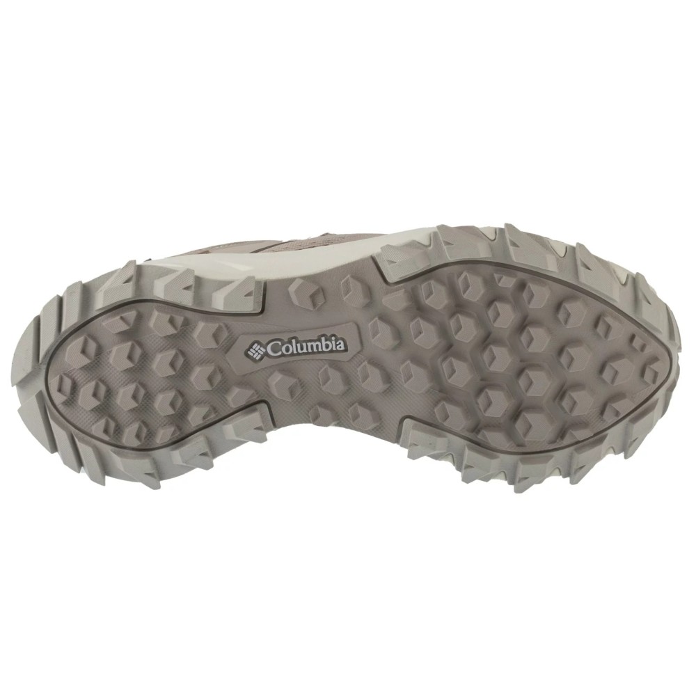 Columbia Peakfreak Hera OutDry 2100191096, Columbia