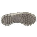 Columbia Peakfreak Hera OutDry 2100191096, Columbia