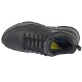 Skechers Benago - Hombre 210021-BKGY, Skechers