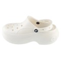 Crocs Bella Clog 210062-100, Crocs Crocs Bella Clog 210062-100, Crocs