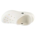 Crocs Bella Clog 210062-100, Crocs Crocs Bella Clog 210062-100, Crocs