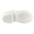 Crocs Bella Clog 210062-100, Crocs Crocs Bella Clog 210062-100, Crocs