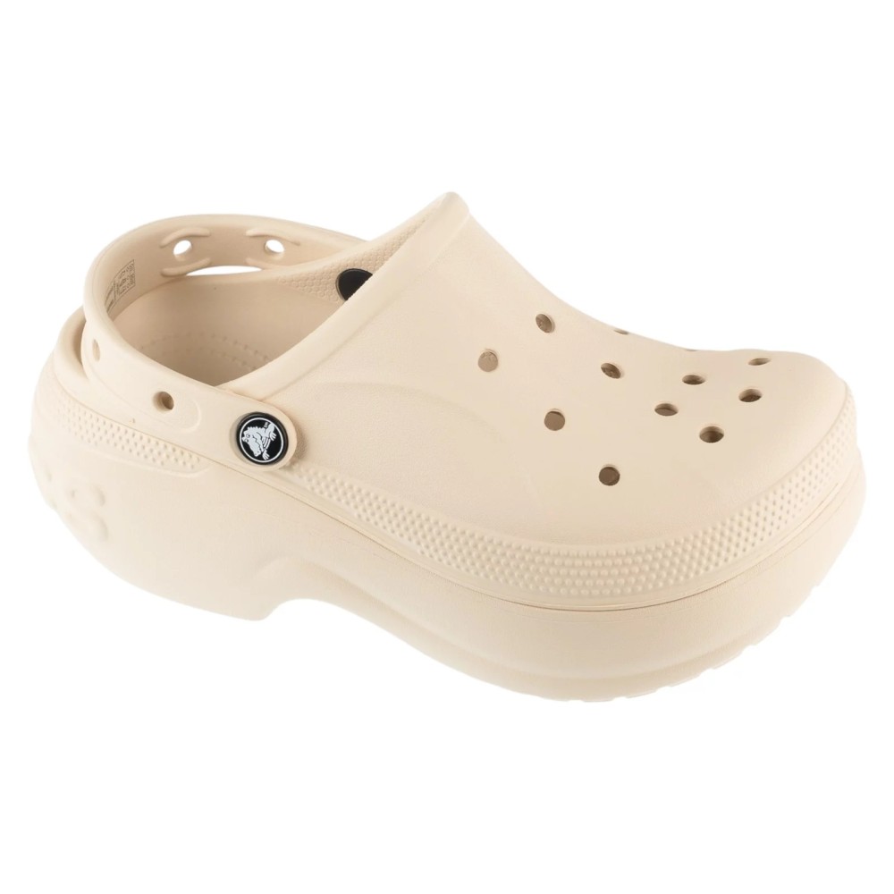 Crocs Bella Clog 210062-11S, Crocs Crocs Bella Clog 210062-11S, Crocs