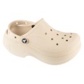 Crocs Bella Clog 210062-11S, Crocs Crocs Bella Clog 210062-11S, Crocs