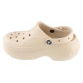 Crocs Bella Clog 210062-11S, Crocs Crocs Bella Clog 210062-11S, Crocs