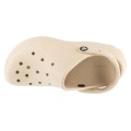 Crocs Bella Clog 210062-11S, Crocs Crocs Bella Clog 210062-11S, Crocs