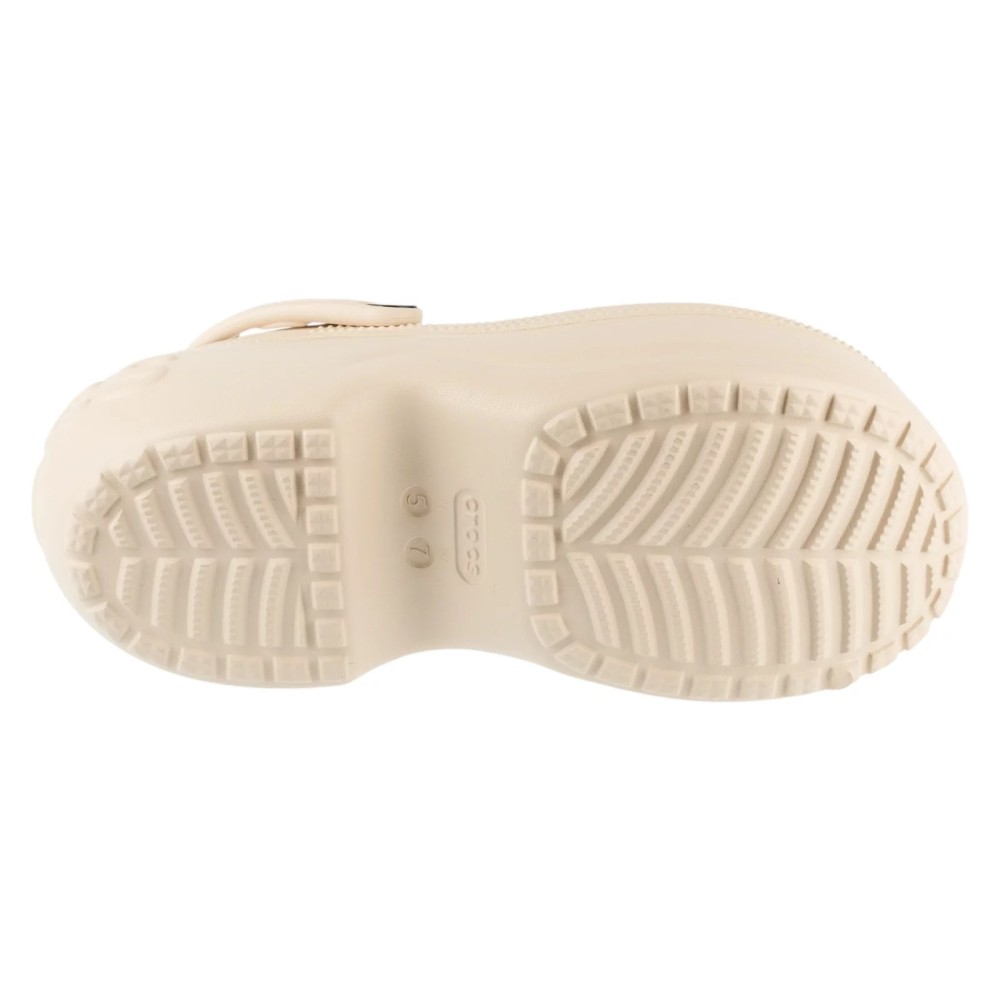 Crocs Bella Clog 210062-11S, Crocs Crocs Bella Clog 210062-11S, Crocs