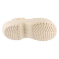 Crocs Bella Clog 210062-11S, Crocs Crocs Bella Clog 210062-11S, Crocs
