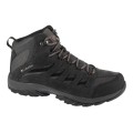 Columbia Crestwood Mid Waterproof 2100641089, Columbia Columbia Crestwood Mid Waterproof 2100641089, Columbia