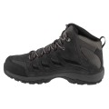 Columbia Crestwood Mid Waterproof 2100641089, Columbia Columbia Crestwood Mid Waterproof 2100641089, Columbia