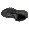 Columbia Crestwood Mid Waterproof 2100641089, Columbia Columbia Crestwood Mid Waterproof 2100641089, Columbia